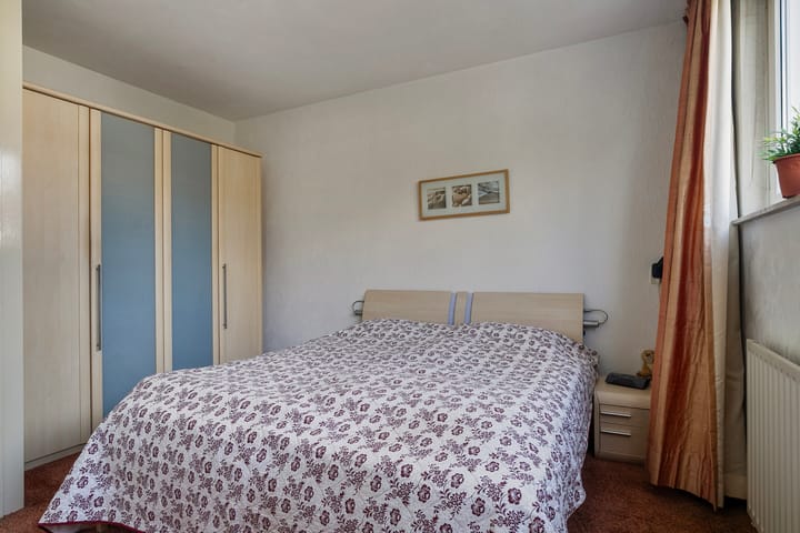 Foto 17 van de Kluijskamp 1212