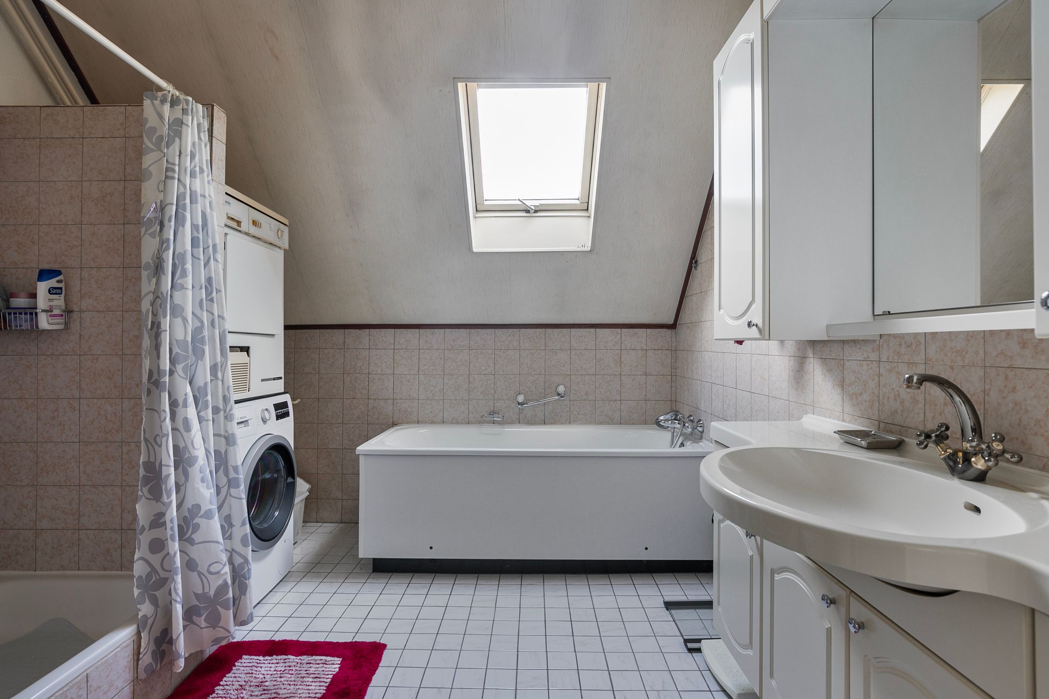 Foto 18 van de Kluijskamp 1212