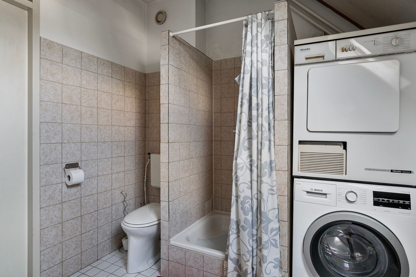 Foto 19 van de Kluijskamp 1212