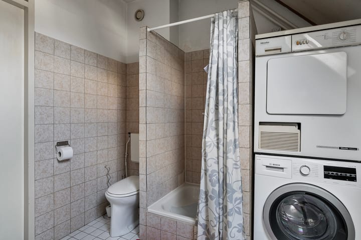 Foto 19 van de Kluijskamp 1212