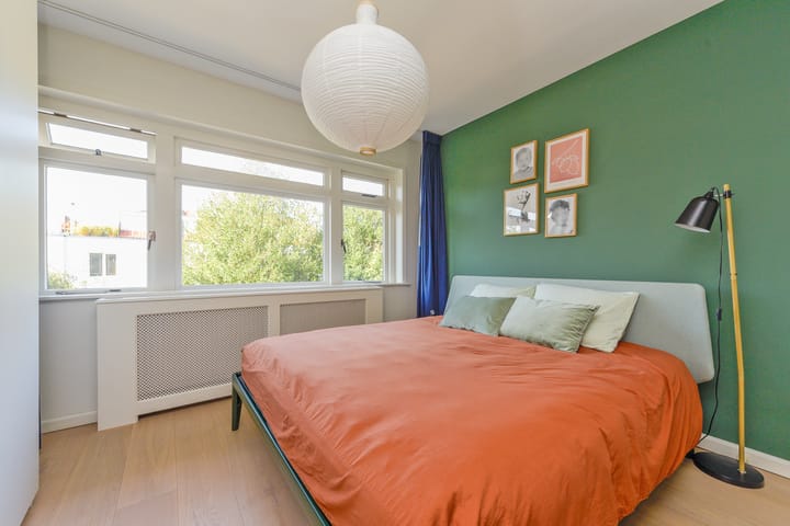 Foto 4 van Doctor Blookerstraat 17