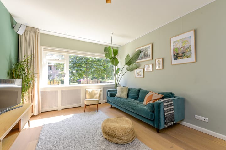 Foto 10 van Doctor Blookerstraat 17