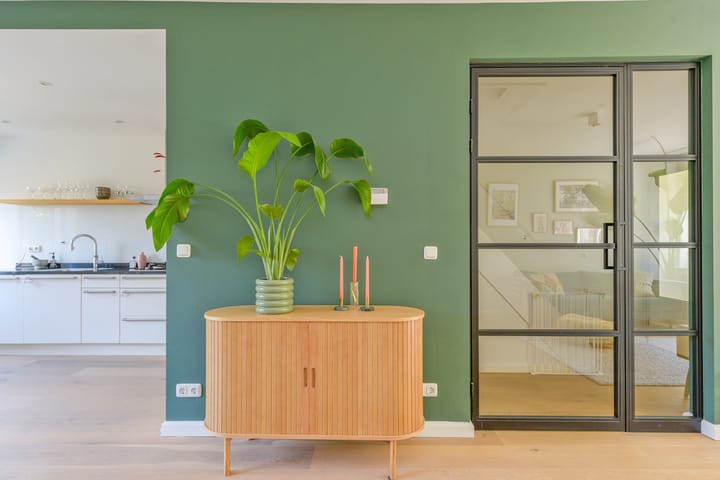 Foto 12 van Doctor Blookerstraat 17