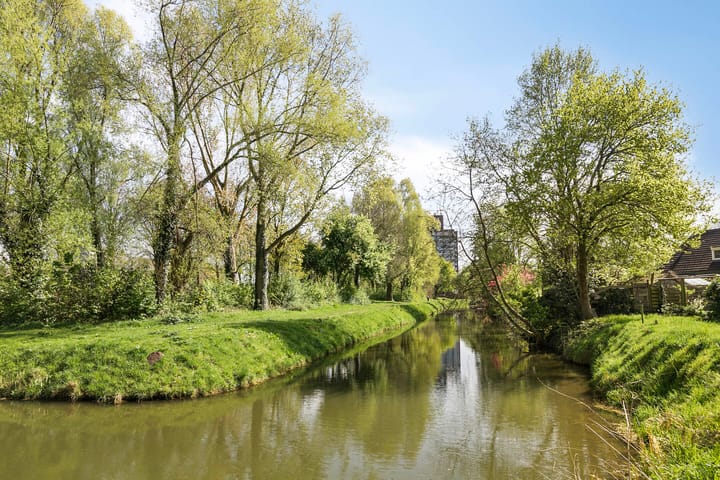 Foto 29 van de Kluijskamp 1212