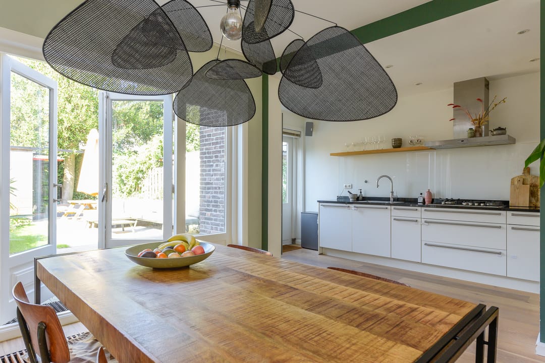 Foto 13 van Doctor Blookerstraat 17