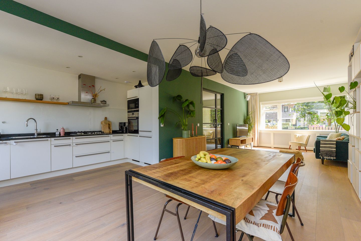 Foto 14 van Doctor Blookerstraat 17