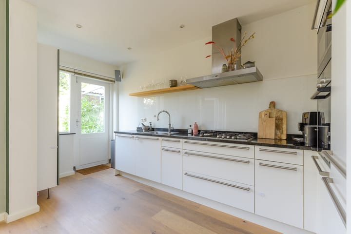 Foto 15 van Doctor Blookerstraat 17