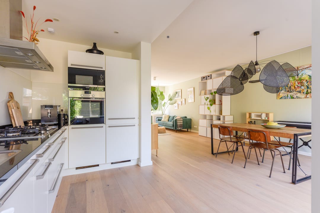 Foto 16 van Doctor Blookerstraat 17