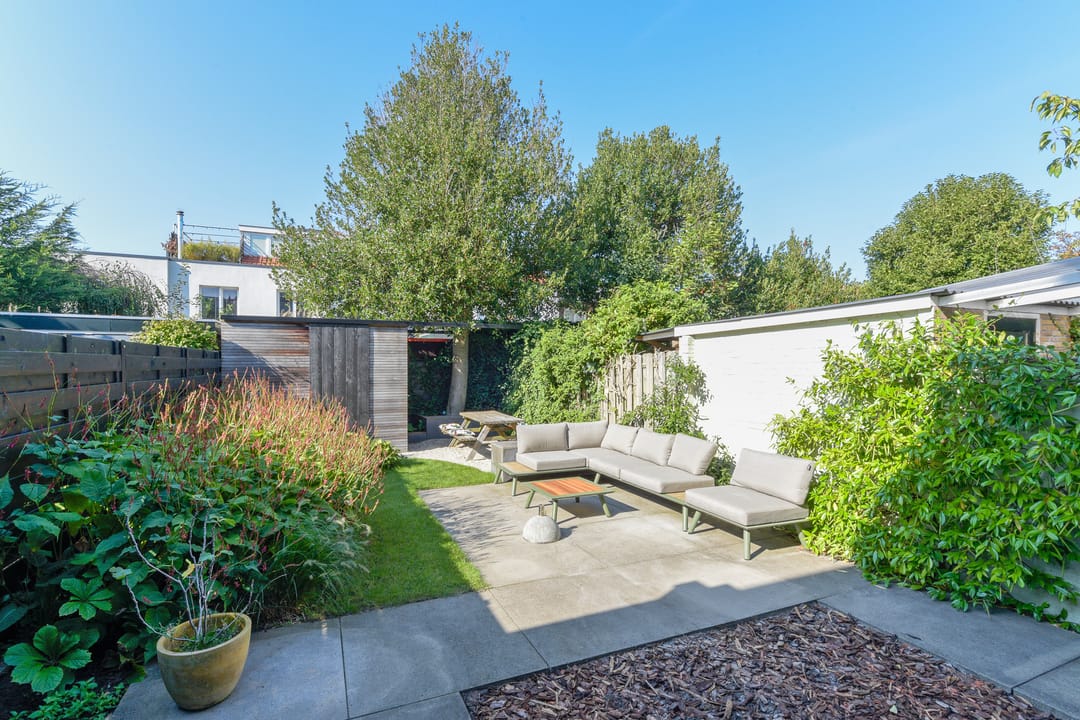 Foto 17 van Doctor Blookerstraat 17