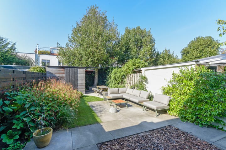 Foto 17 van Doctor Blookerstraat 17