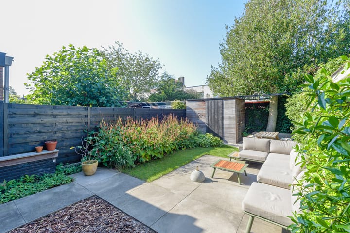 Foto 18 van Doctor Blookerstraat 17