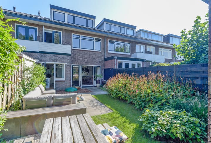 Foto 19 van Doctor Blookerstraat 17