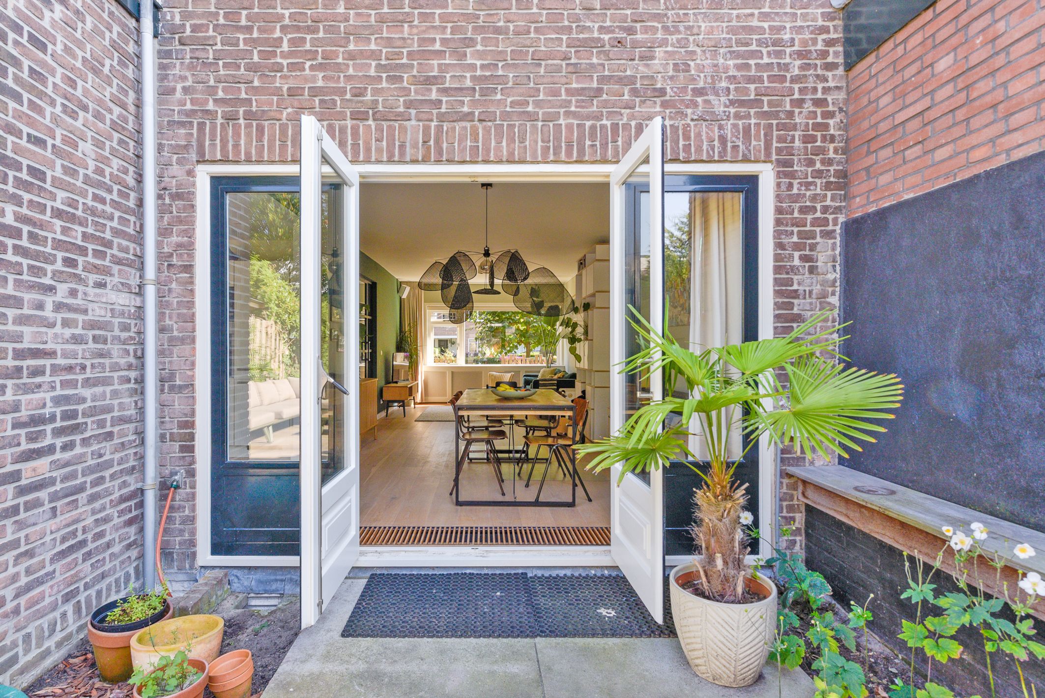 Foto 21 van Doctor Blookerstraat 17