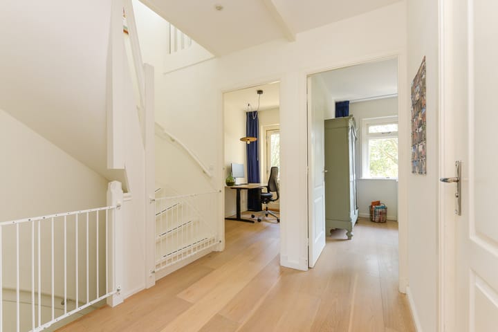 Foto 22 van Doctor Blookerstraat 17