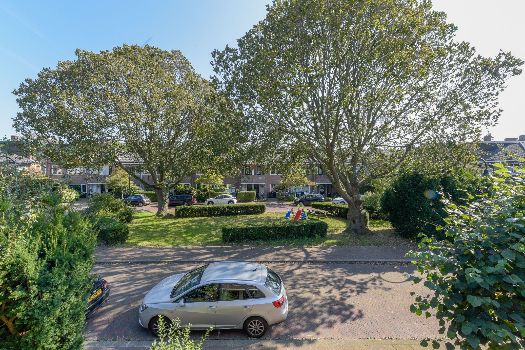 Foto 24 van Doctor Blookerstraat 17