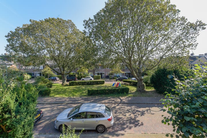 Foto 24 van Doctor Blookerstraat 17