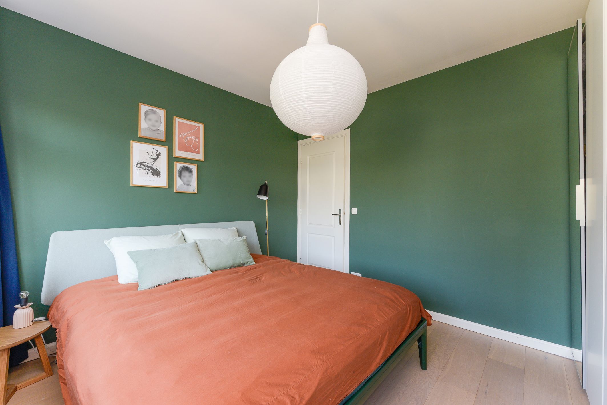 Foto 27 van Doctor Blookerstraat 17