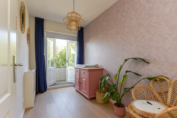 Foto 28 van Doctor Blookerstraat 17