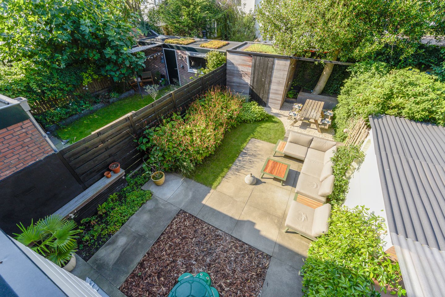 Foto 29 van Doctor Blookerstraat 17