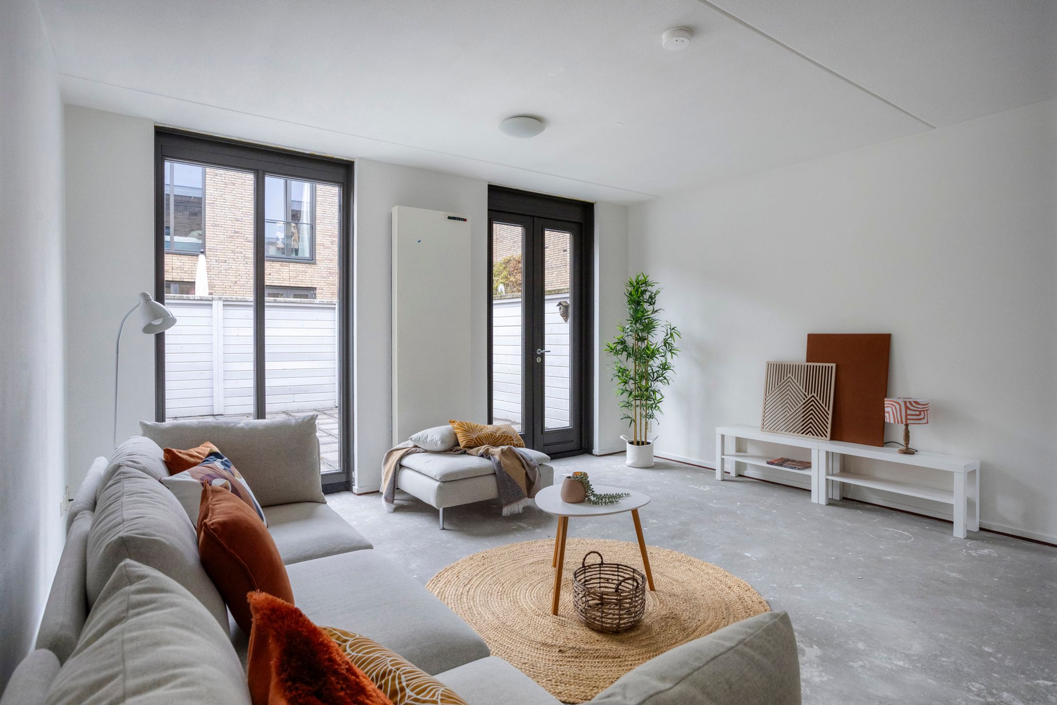 Foto 3 van Van Leeuwenhoekstraat 7