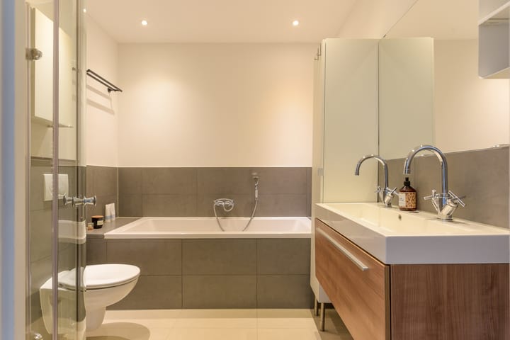 Foto 31 van Doctor Blookerstraat 17