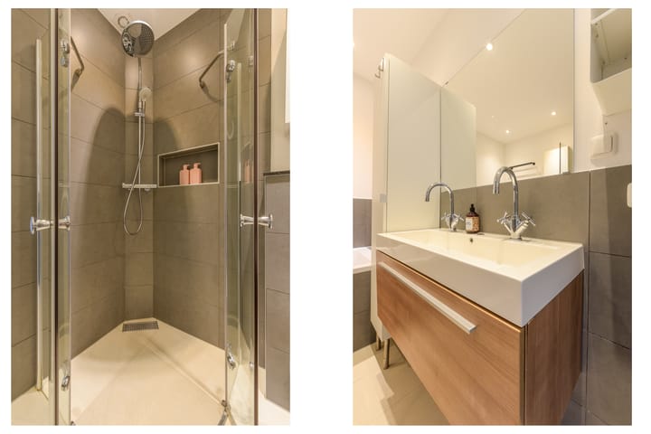 Foto 32 van Doctor Blookerstraat 17