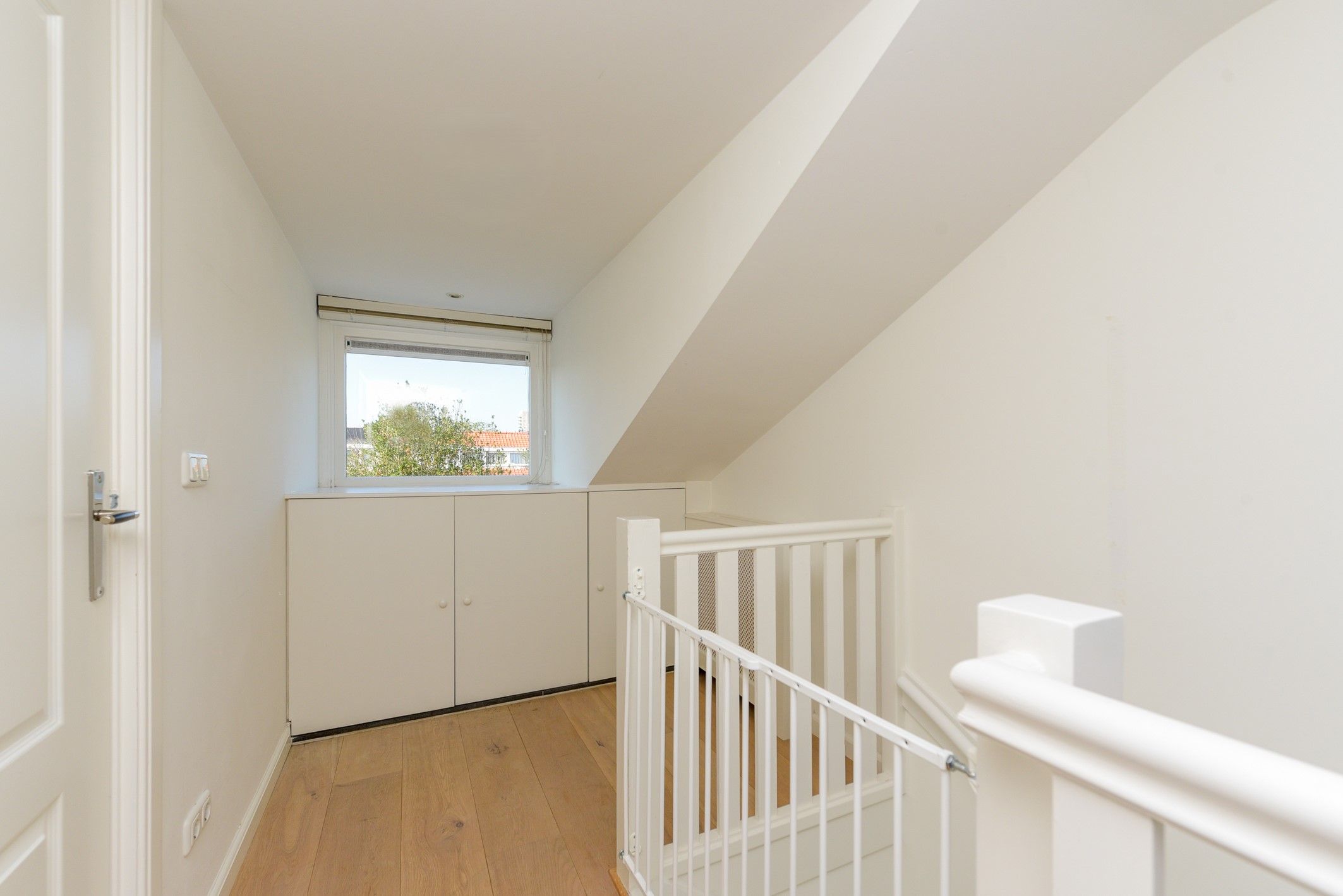 Foto 33 van Doctor Blookerstraat 17