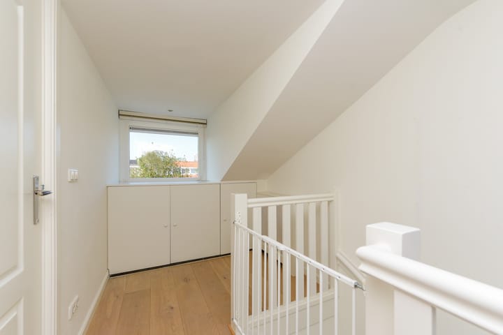 Foto 33 van Doctor Blookerstraat 17