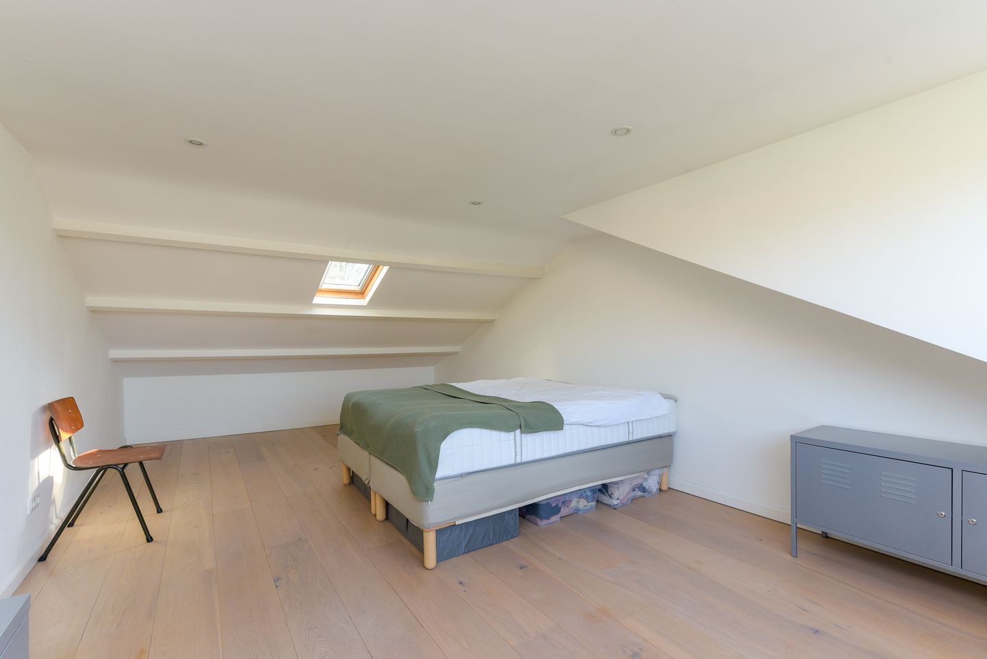 Foto 34 van Doctor Blookerstraat 17