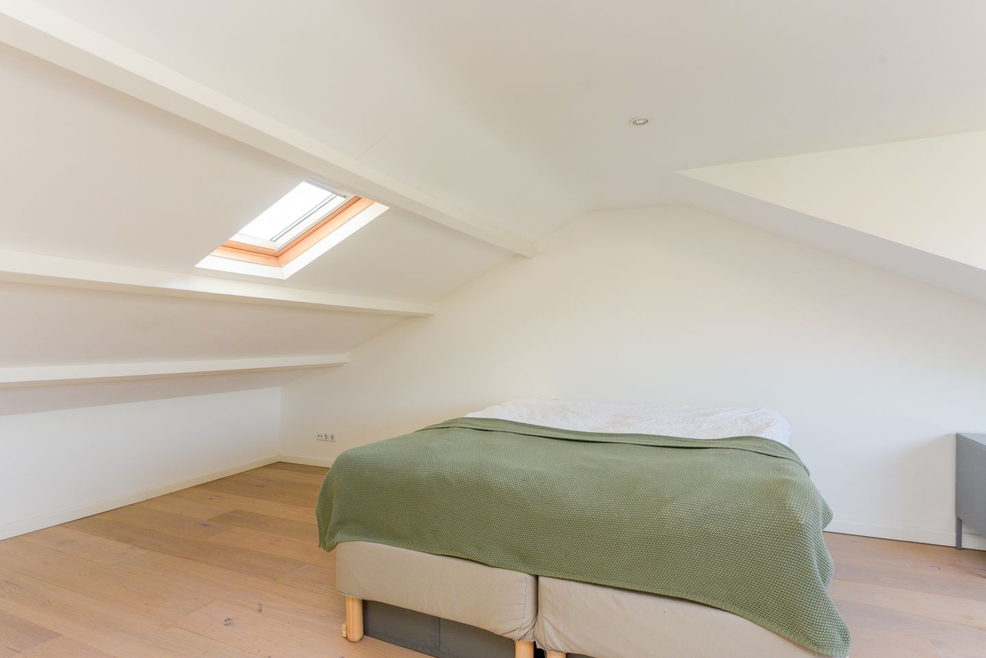 Foto 35 van Doctor Blookerstraat 17