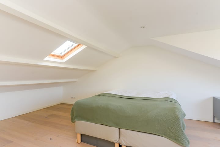 Foto 35 van Doctor Blookerstraat 17