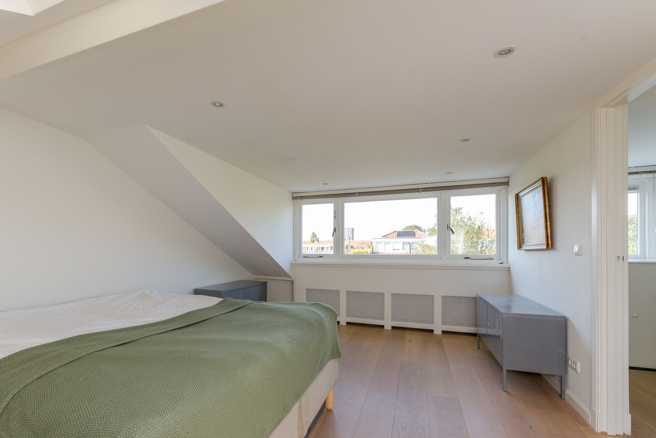 Foto 36 van Doctor Blookerstraat 17