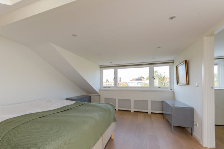 Foto 36 van Doctor Blookerstraat 17