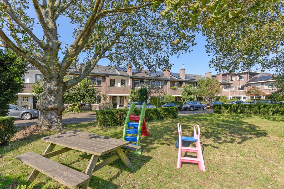 Foto 38 van Doctor Blookerstraat 17