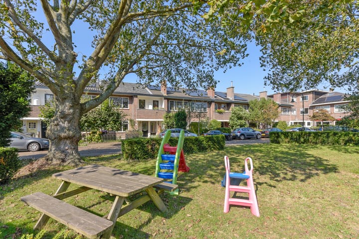 Foto 38 van Doctor Blookerstraat 17