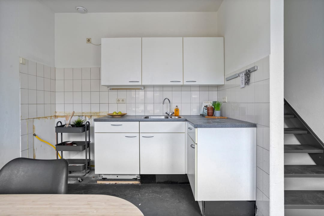 Foto 11 van Van Leeuwenhoekstraat 7