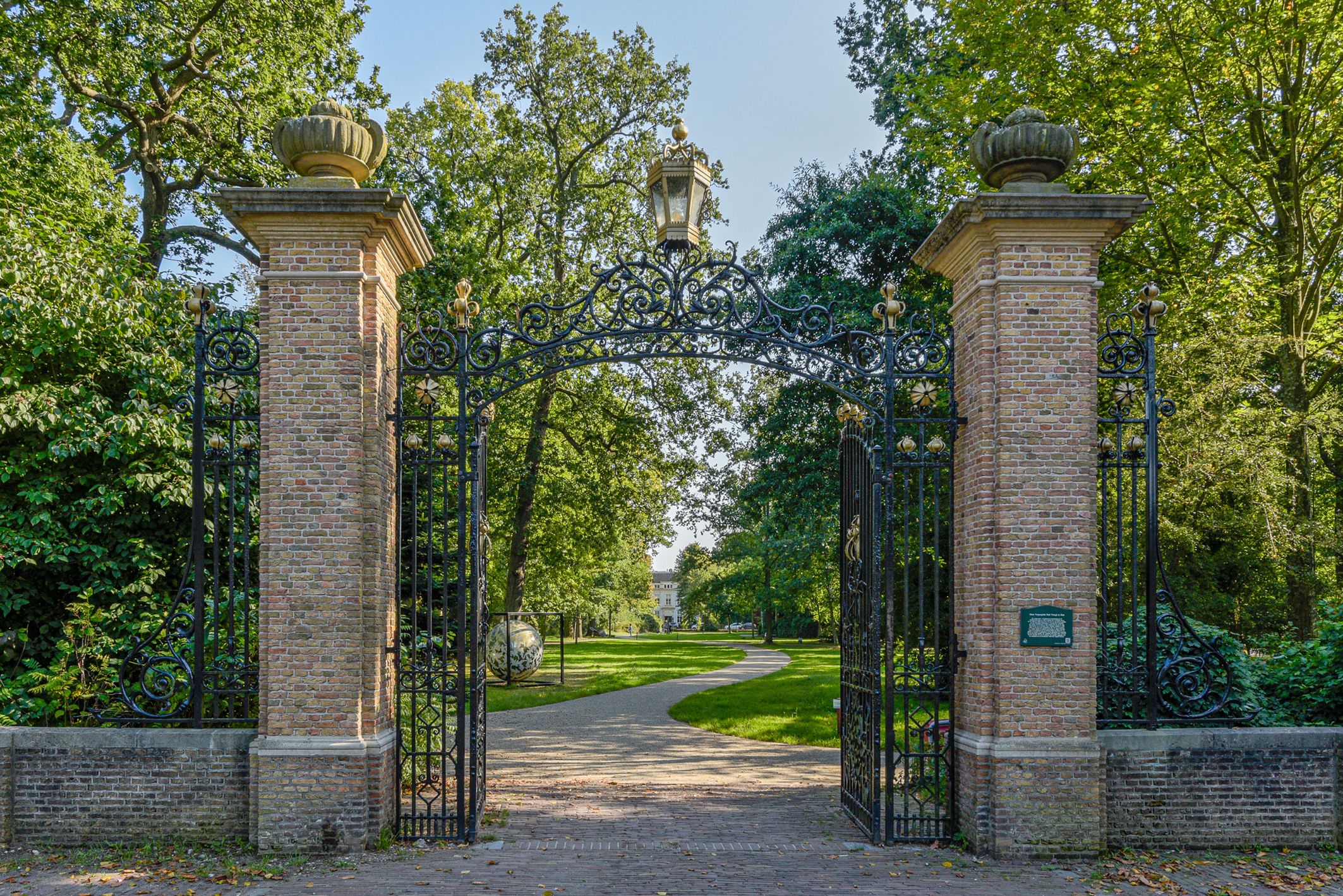 Foto 39 van Doctor Blookerstraat 17