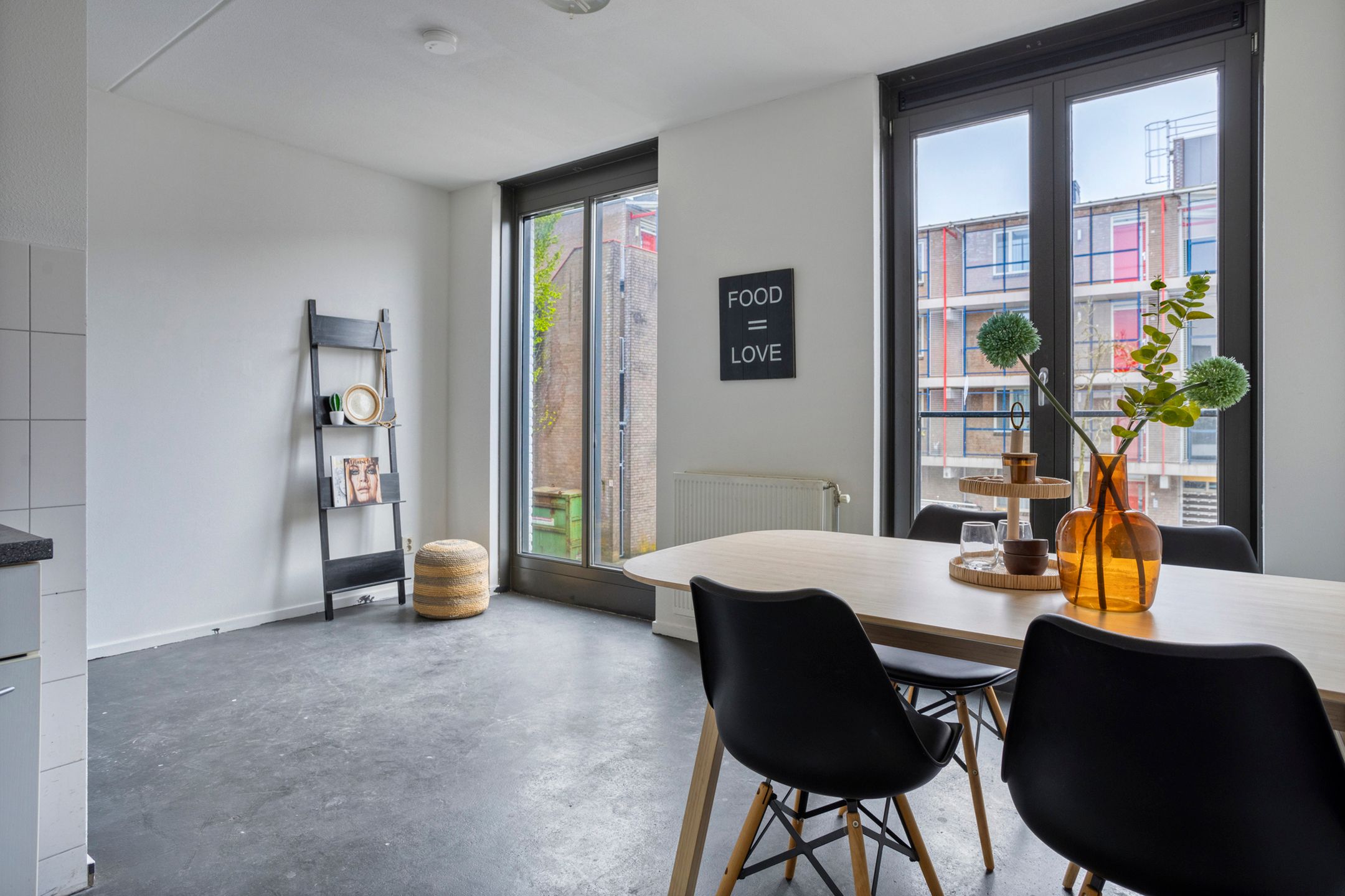 Foto 12 van Van Leeuwenhoekstraat 7