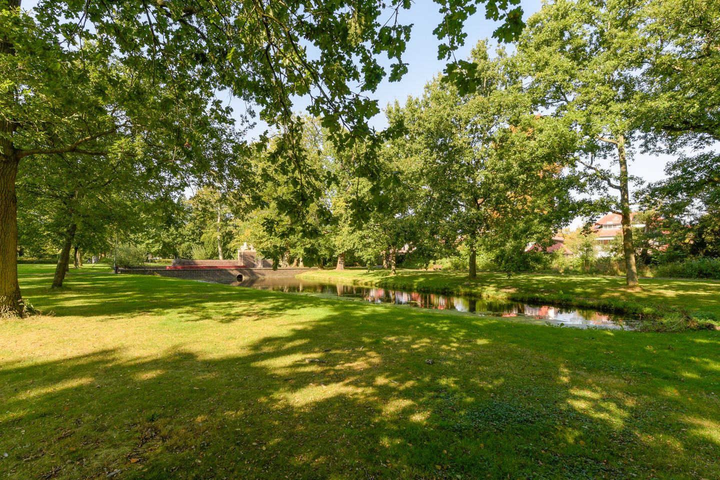 Foto 40 van Doctor Blookerstraat 17