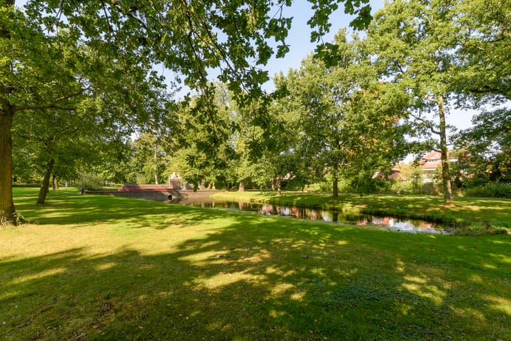 Foto 40 van Doctor Blookerstraat 17