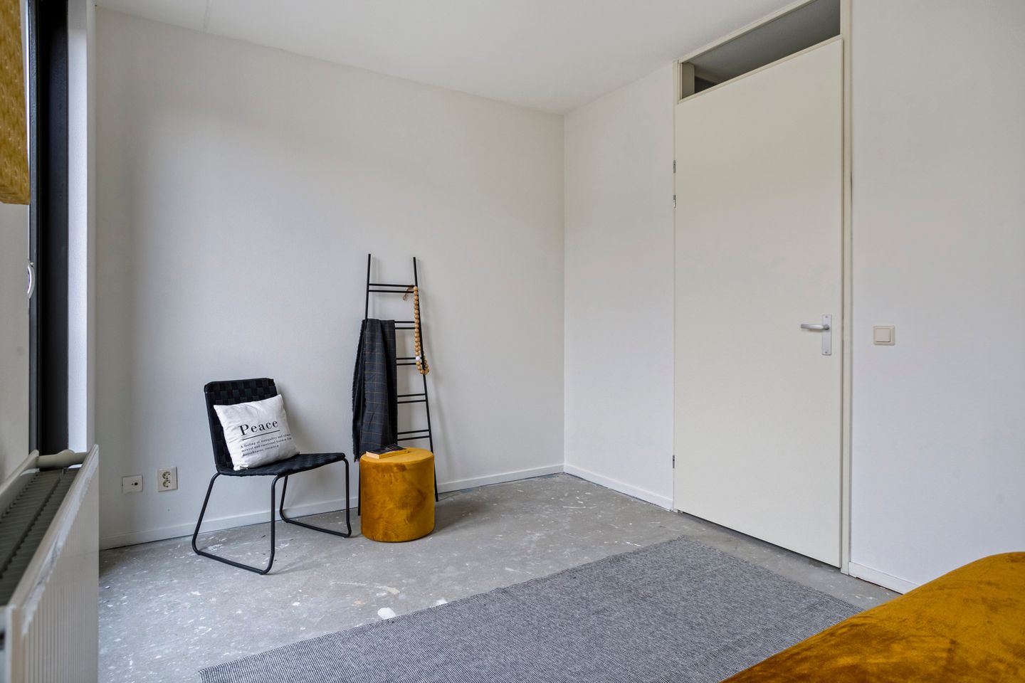 Foto 14 van Van Leeuwenhoekstraat 7