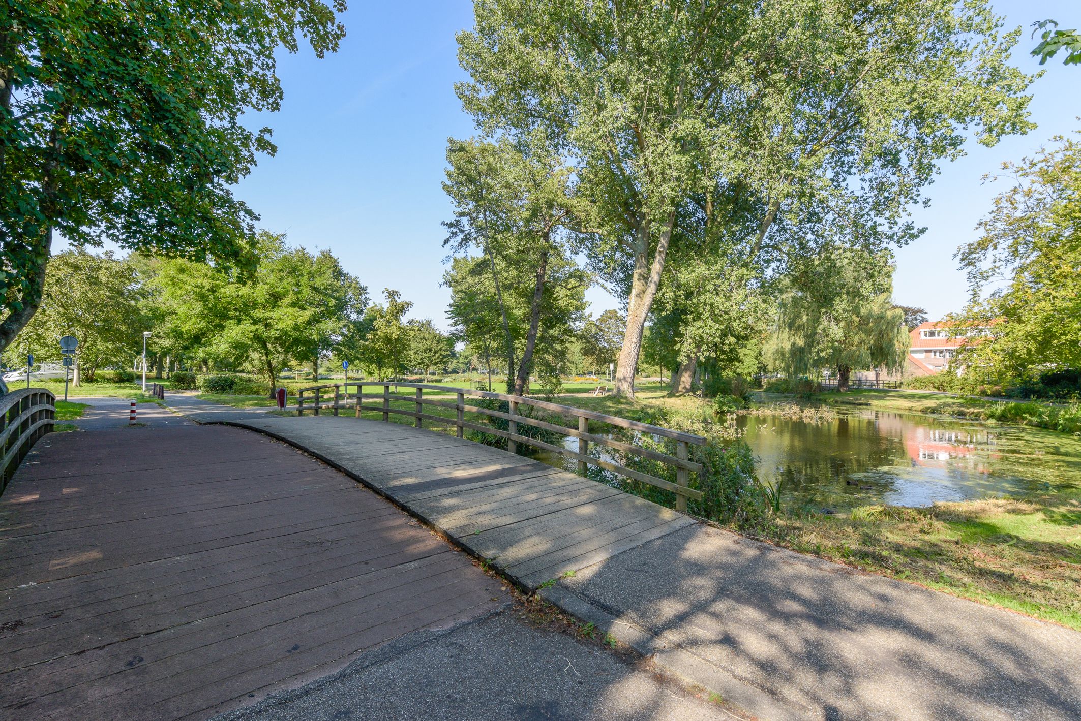 Foto 42 van Doctor Blookerstraat 17