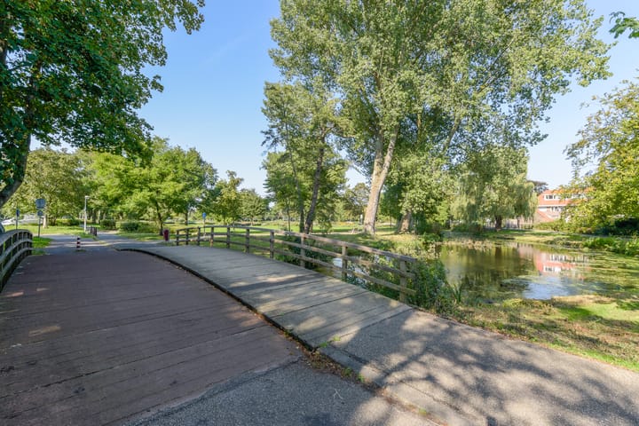 Foto 42 van Doctor Blookerstraat 17