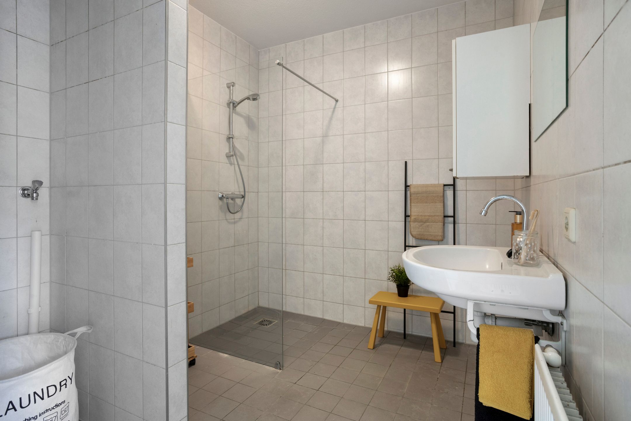 Foto 15 van Van Leeuwenhoekstraat 7