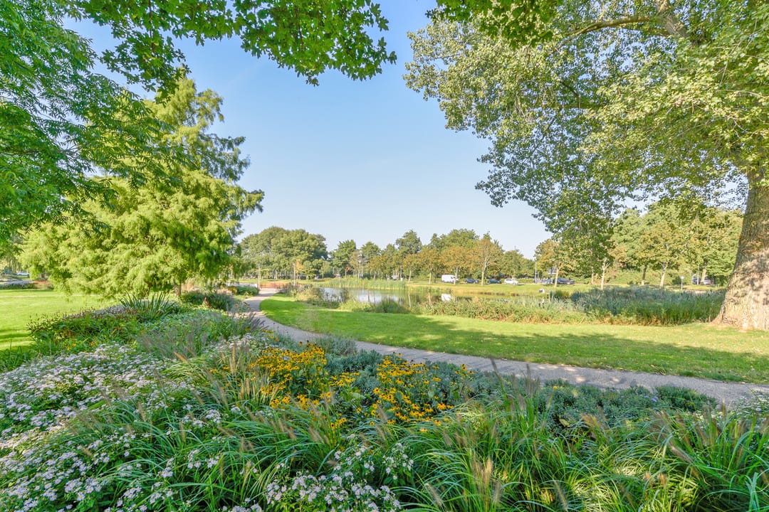 Foto 43 van Doctor Blookerstraat 17