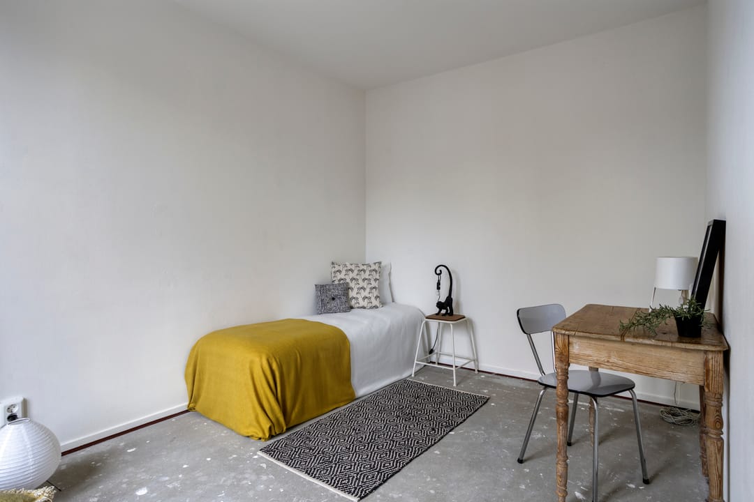 Foto 17 van Van Leeuwenhoekstraat 7