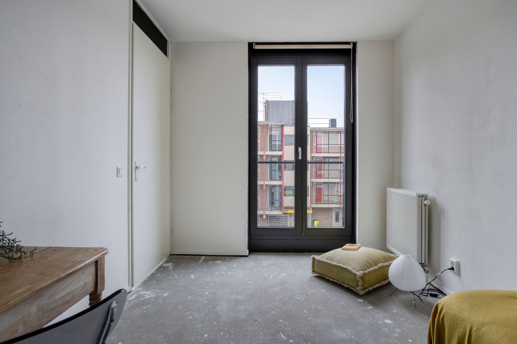 Foto 18 van Van Leeuwenhoekstraat 7