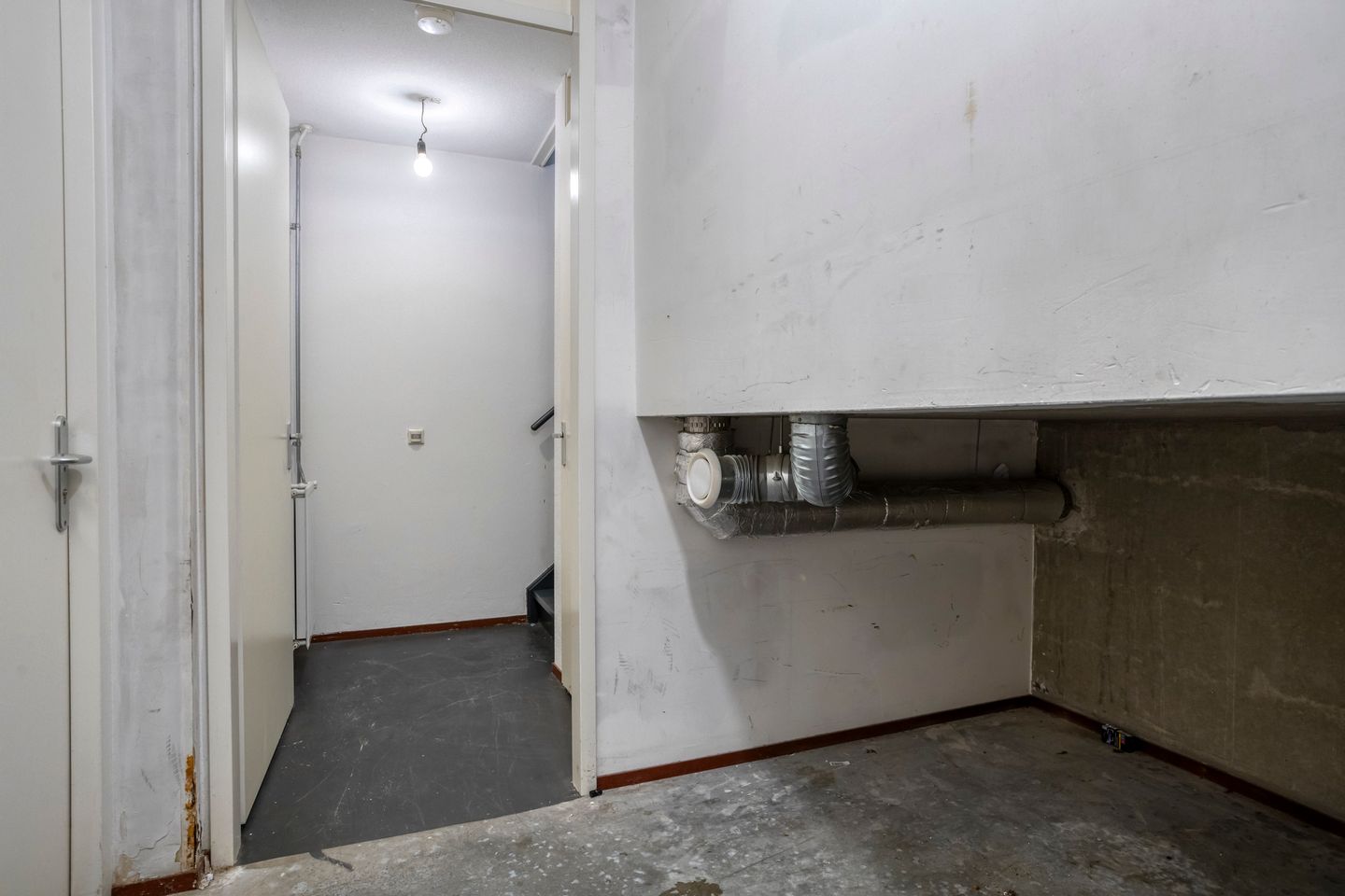 Foto 19 van Van Leeuwenhoekstraat 7