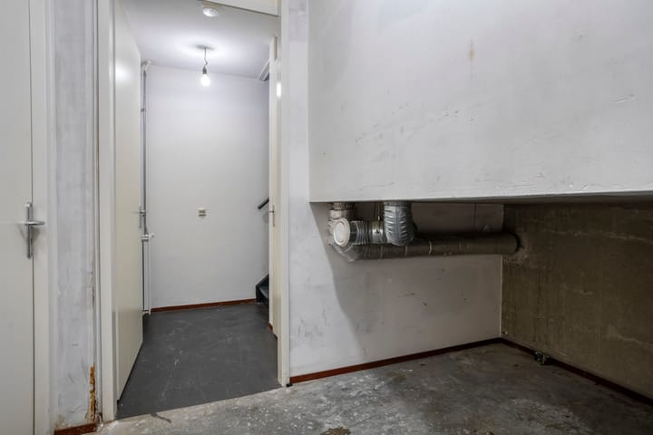 Foto 19 van Van Leeuwenhoekstraat 7