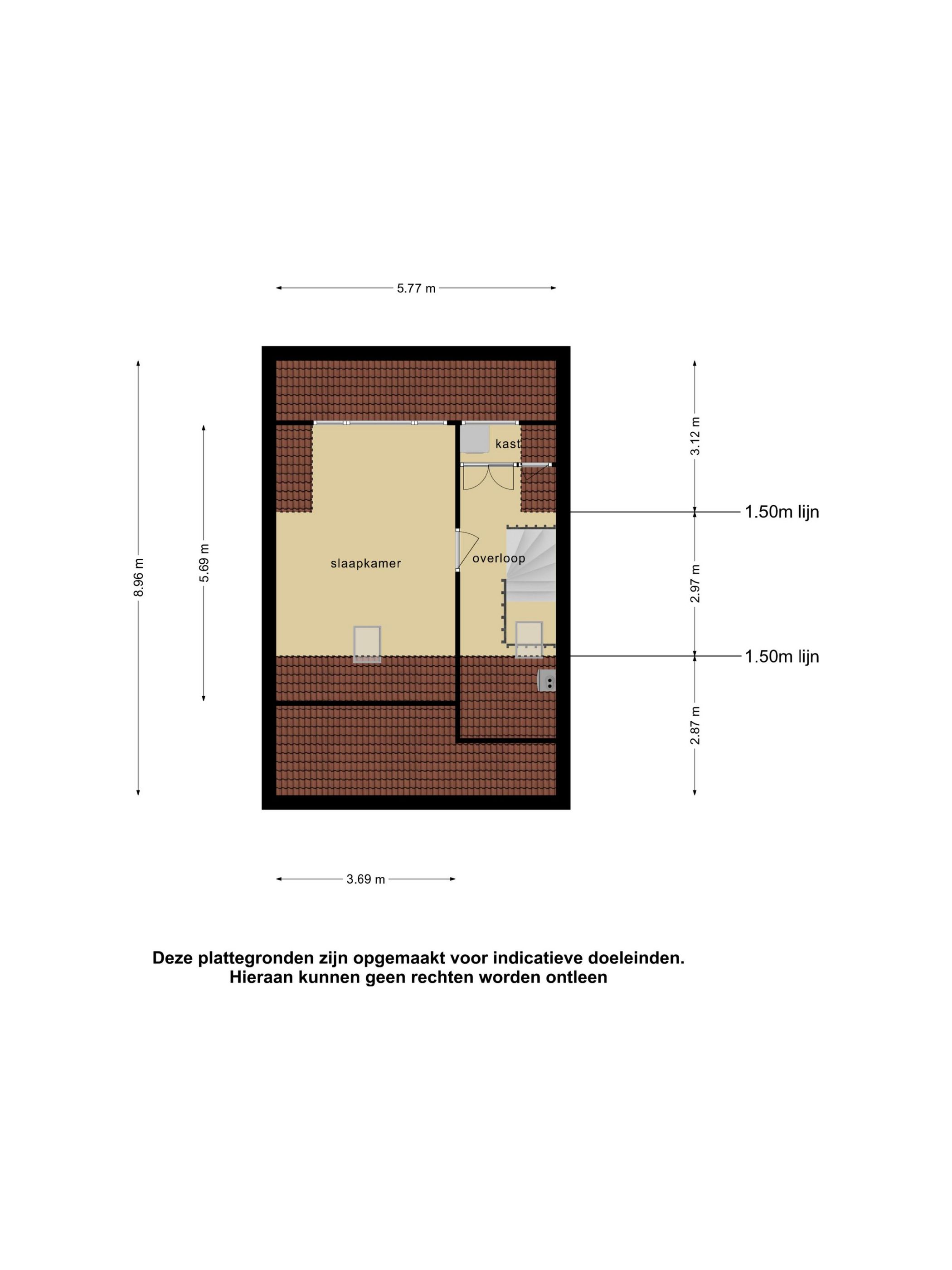 Foto 51 van Doctor Blookerstraat 17